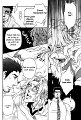 Bousou Kareshi 02 - 18